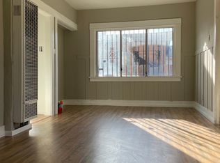 960 W 45th St #960, Los Angeles, CA 90037