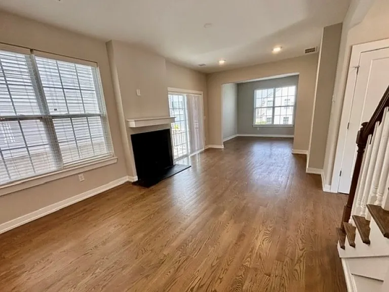 63 Sowers Dr #63 — Photo 16
