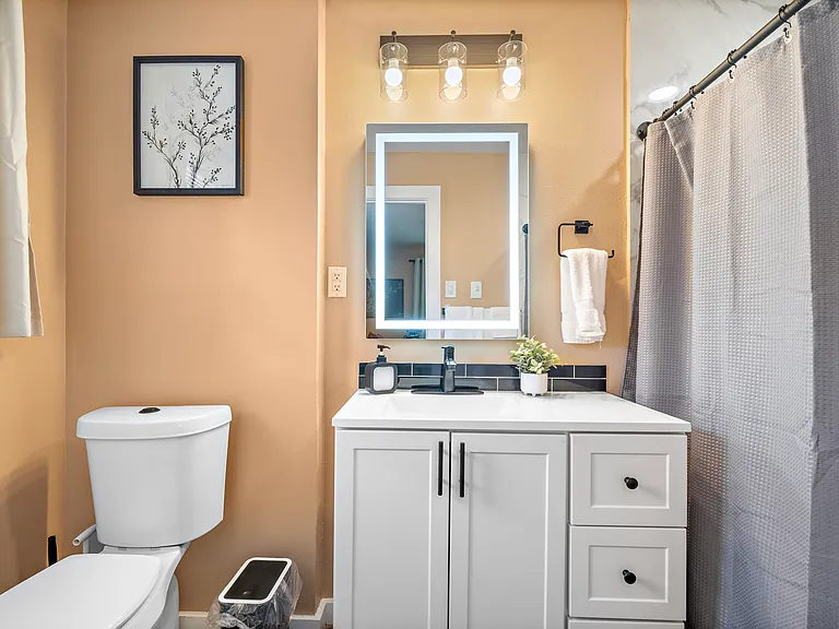 11018 Endicott Ln — Photo 25