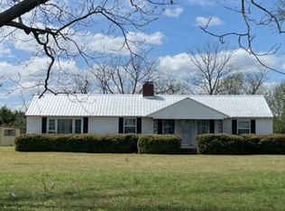 2133 Ben Arthur Rd, Dawson, GA 39842