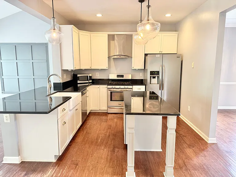 35 Live Oak Ln — Photo 4