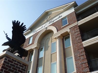 234 W Magnolia Ave APT 208, Auburn, AL, 36830