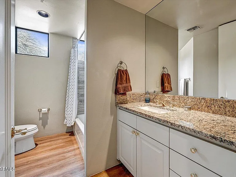 10687 E Fernwood Ln — Photo 6