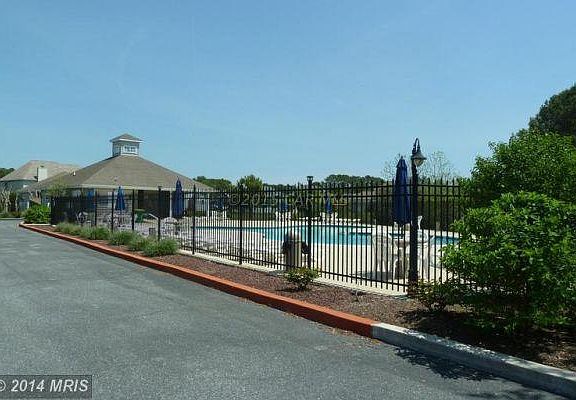 4th image of Whisper Trace Dr
