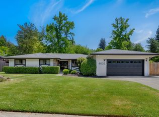 4035 Clover Valley Rd, Rocklin, CA 95677