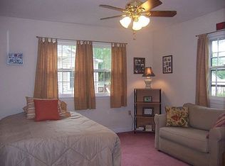 330 Stockham Ave, Morrisville, PA