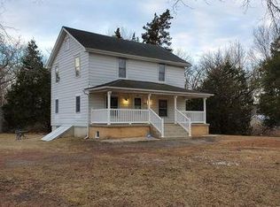 759 12th St, Hammonton, NJ 08037