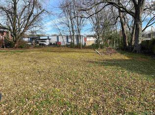 Wood St, Gladewater, TX 75647