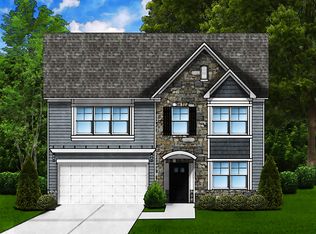 119 Shady Spot Rd, Lexington, SC 29072