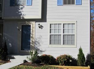 60 Hardwood Dr, Baltimore, MD 21237