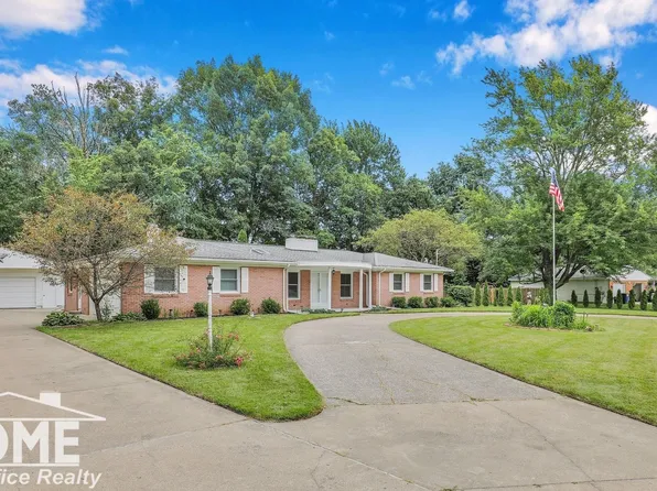 2490 Lexington, Owosso, MI 48867