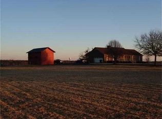 6618 Midway Rd, Williamston, SC 29697