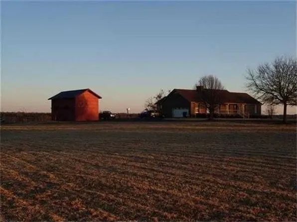 6618 Midway Rd, Williamston, SC 29697