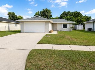 7313 THOMAS JEFFERSON CIRCLE E, BARTOW, FL 33830