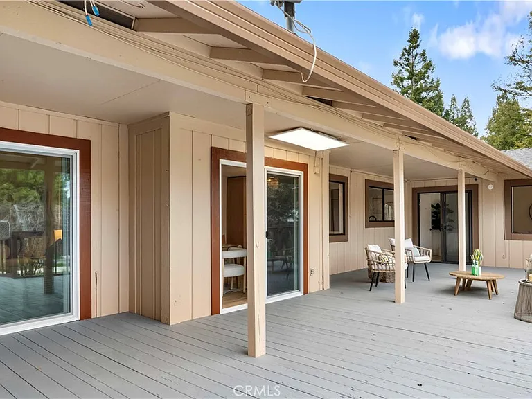 931 Camino Ramon — Photo 53