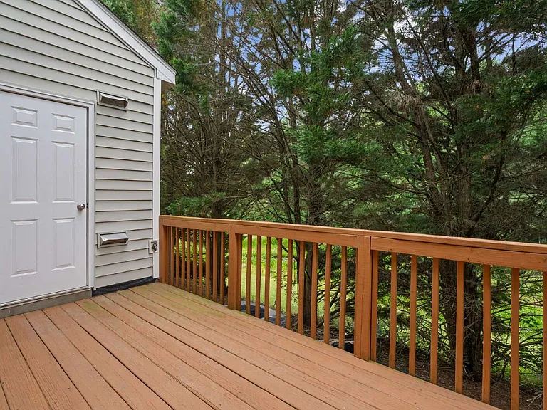 8515 Mount Valley Ln — Photo 27