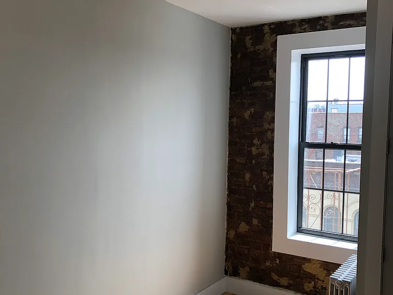 383 S 3rd St #49 — Photo 4