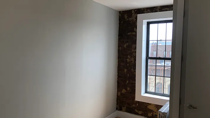 Rented by Nooklyn NYC LLC | media 13