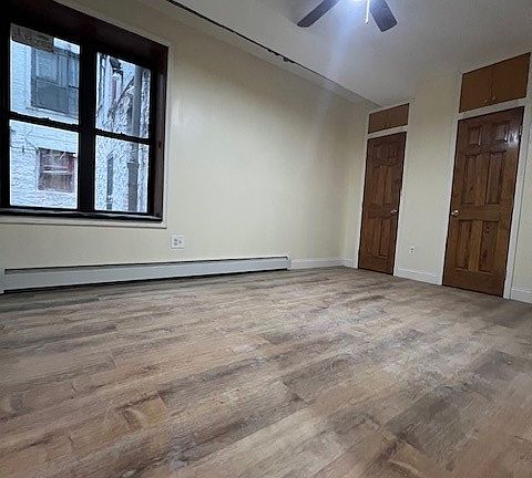 3rd image of 2817 Foster Ave APT 1B