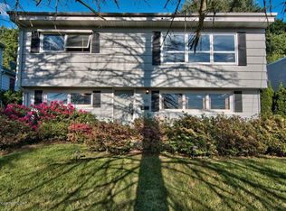 165 Church St, Dallas, PA 18612