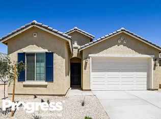 11144 W Bloch Rd, Tolleson, AZ 85353