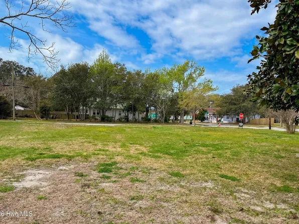 711 B Mulberry St Lot 9763, Beaufort, NC 28516