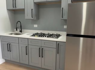 2134 W 50th St #2, Chicago, IL 60609
