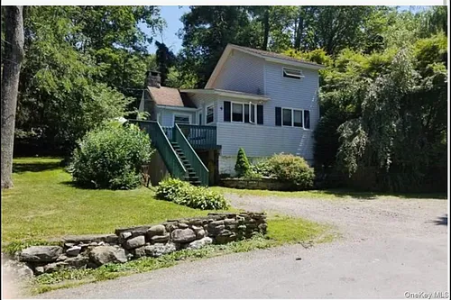 4 Glendale Rd Photo 1