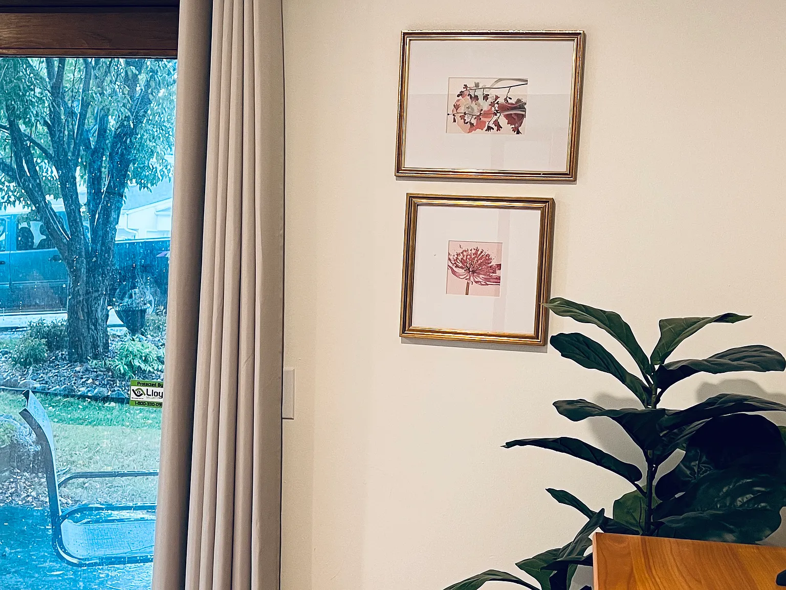 1 bed, 1000 sqft, $2,500 — Photo 4