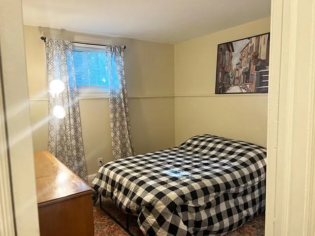 105 N Willow St #1 — Photo 5