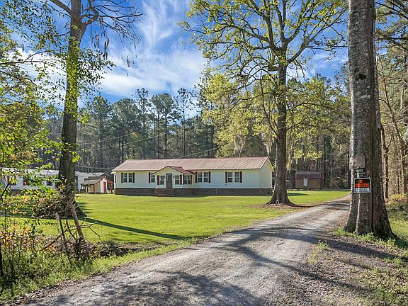 3rd image of 274 Rae Ln