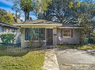 418 Euclid Ave, Leesburg, FL 34748