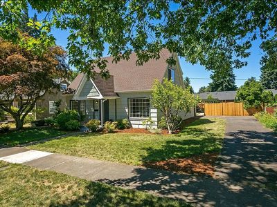 623 SE 8th Ave, Hillsboro, OR, 97123