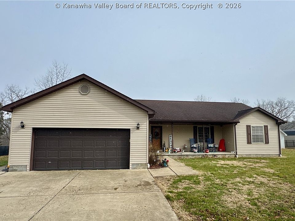 1st image of 3899 Iva Durst Rd