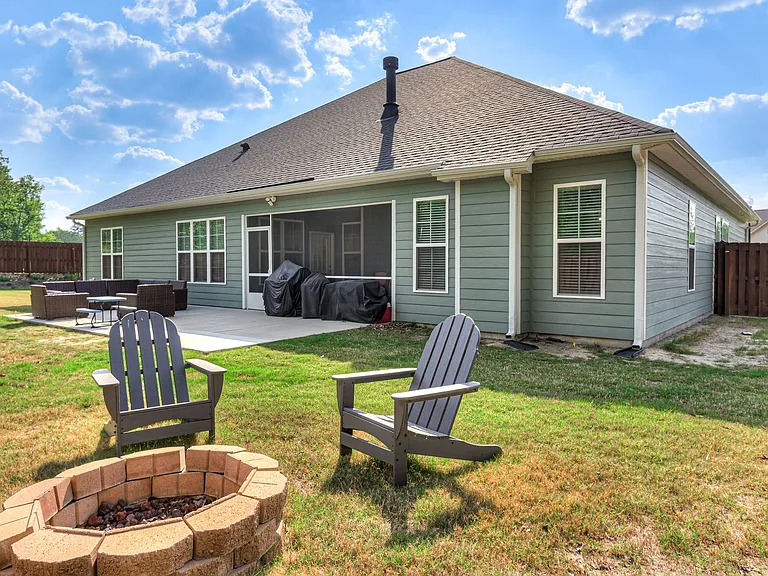 1213 Elbron Dr — Photo 43