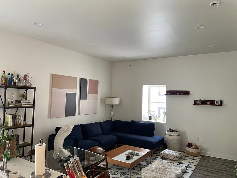 980 N Marshall St #4 — Photo 7