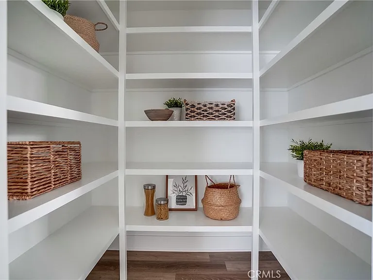 4603 E Ocean Blvd — Photo 17