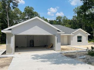 8038 SW 103rd St, Ocala, FL 34481