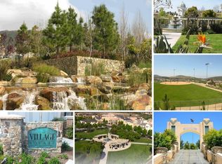 1110 Elfin Forest Rd W, San Marcos, CA 92078