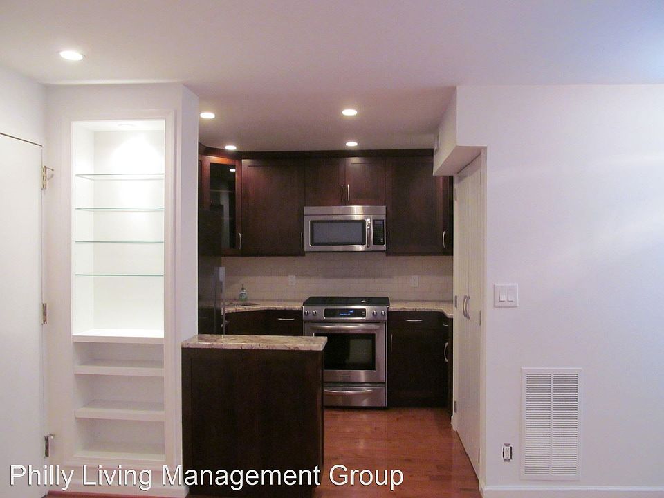 1st image of 1137 Pine St APT 302