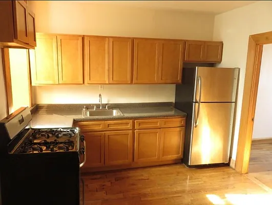 Rented by Renegade New York | media 4