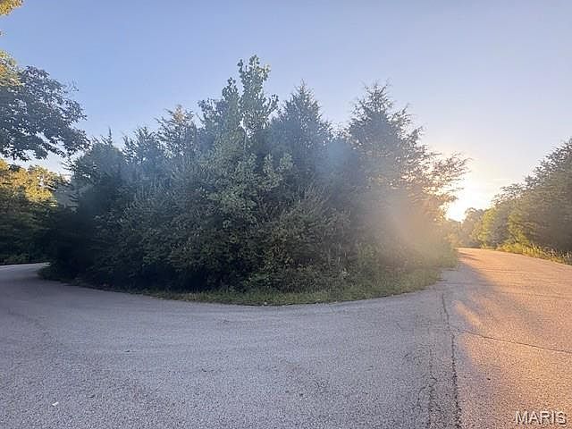 1st image of 0 Jefferson Davis Dr