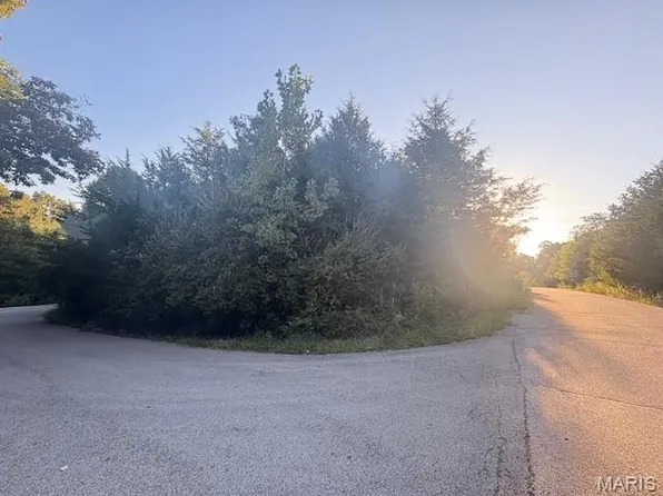 0 Jefferson Davis Dr, Hillsboro, MO 63050