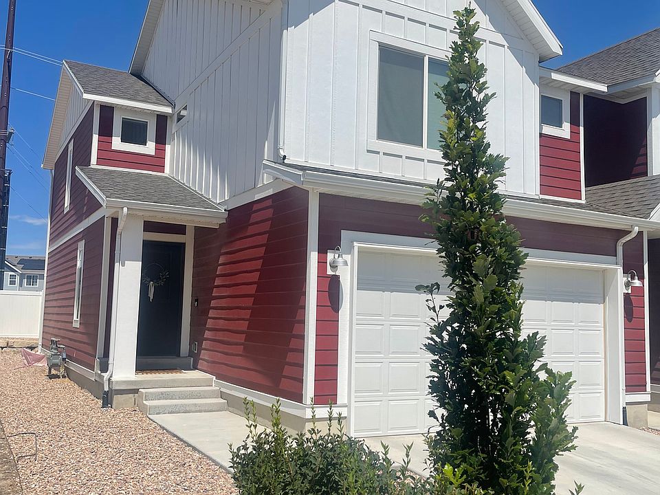 248 E Wren Hill Ln, Saratoga Springs, UT 84045 MLS 1894341 Zillow