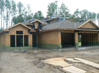 177 Irish Rose Rd, Saint Augustine, FL 32092