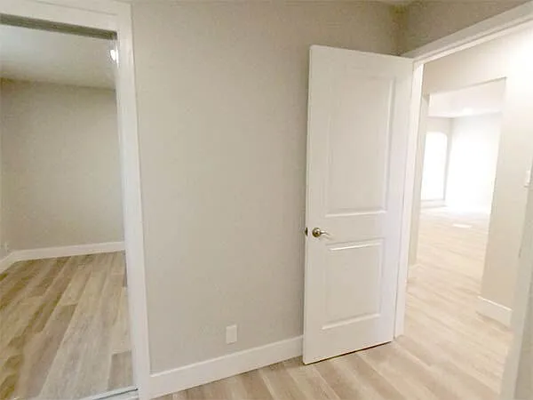 La Grande Apartments — Photo 1