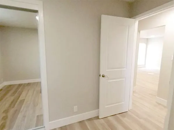 La Grande Apartments, 636 La Grande Dr #4, Sunnyvale, CA 94087