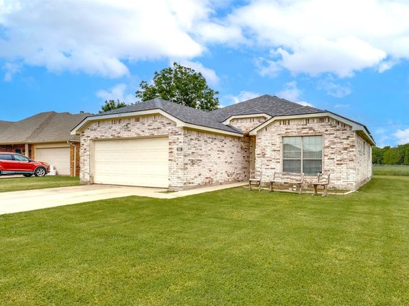 709 Katy Ln, Whitewright, TX 75491