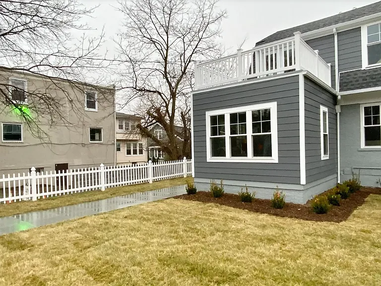 1318 Ingraham St NW — Photo 32