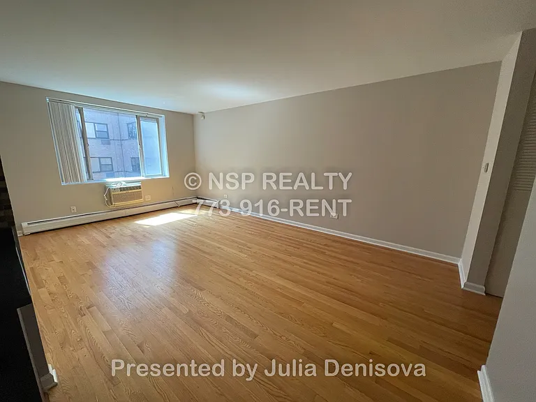 5820-3 N Sheridan Rd #408 — Photo 7